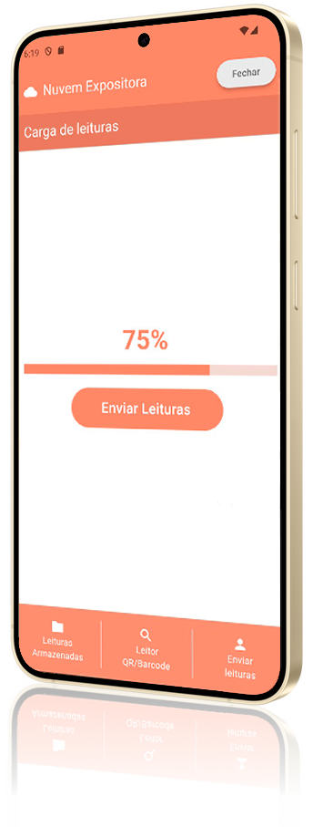 phone mockup
